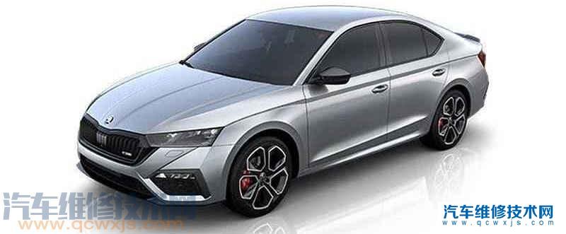 分期付款的車有定位器嗎 分期付款的車有定位器嗎