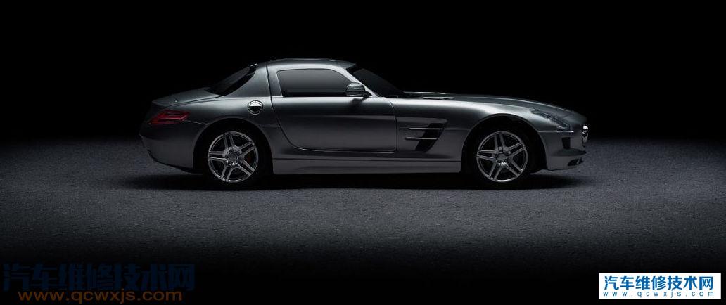 2020年綠牌還送嗎