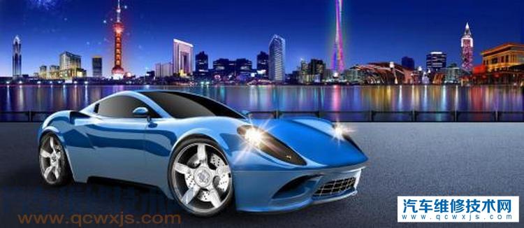 一個方向盤一個感嘆號是什么故障燈