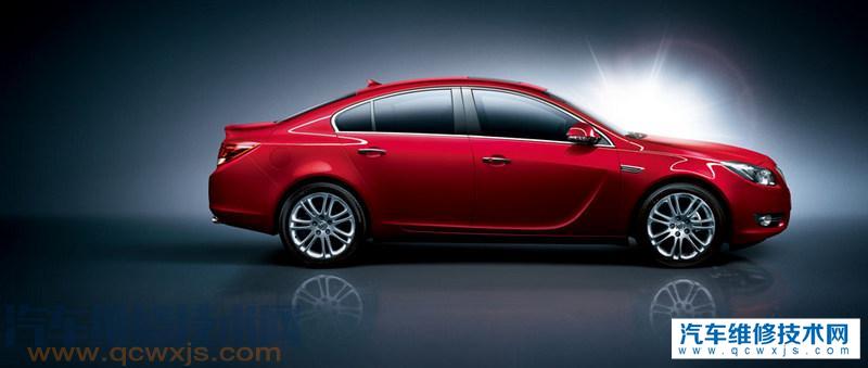 汽車排氣管凍了怎么處理 汽車排氣管凍了怎么處理