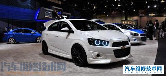 汽車跑電是怎么回事