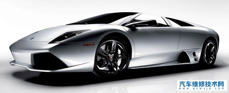 后剎車分泵活塞旋轉復位