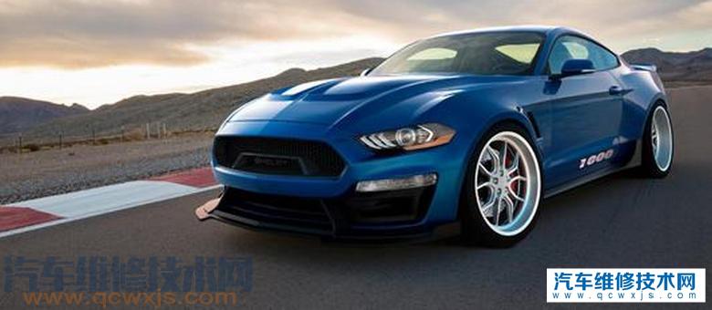 后備箱燈一直亮耗電嘛