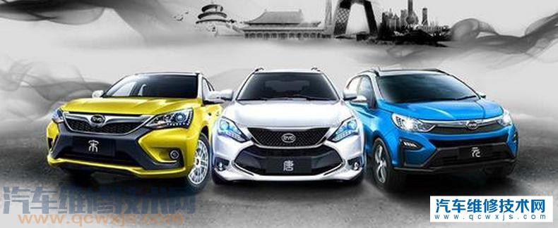 江g是哪里的車牌