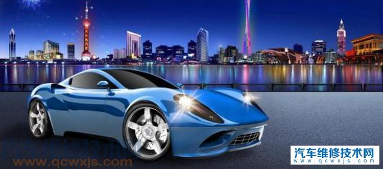 江南奧拓和鈴木奧拓區別是什么