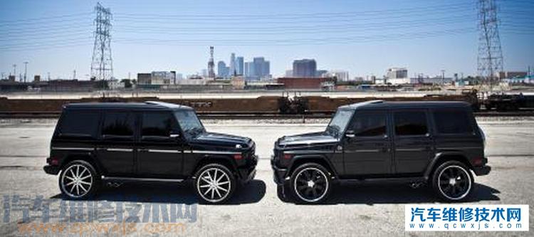 汽車沒電搭電后還是沒反應