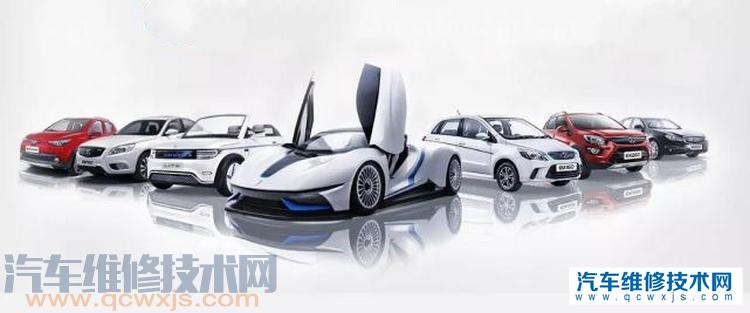 汽車免檢標(biāo)志過期忘記申領(lǐng)了怎么處理