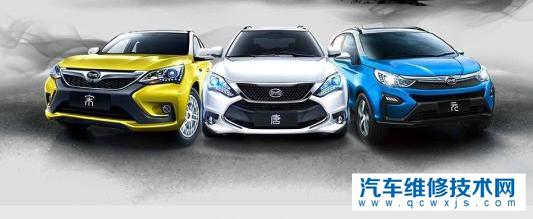 卡宴后剎車(chē)片更換流程