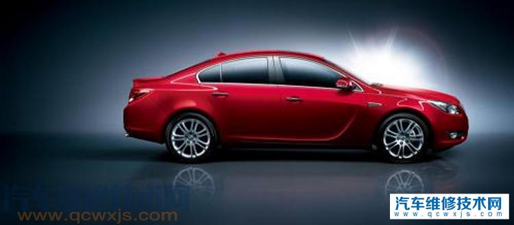 什么原因小車都不用昆侖機油