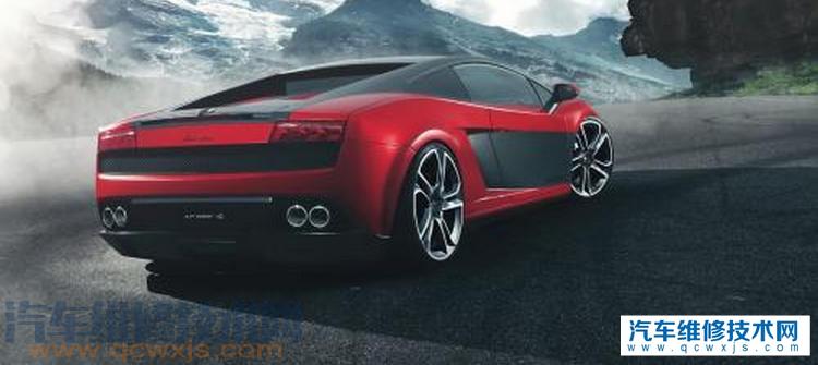 超車道占用多長時間為占道