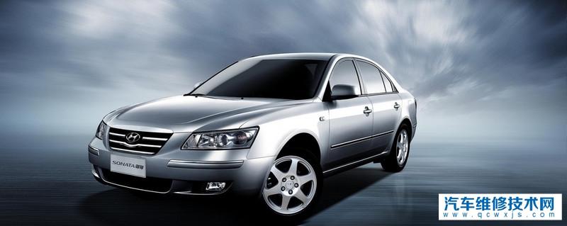 汽車停了幾天打不著火