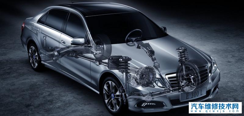 汽車停一天電瓶電壓降多少