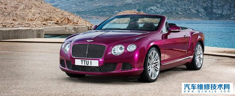 買高爾夫7還是等高爾夫8 買高爾夫7還是等高爾夫8