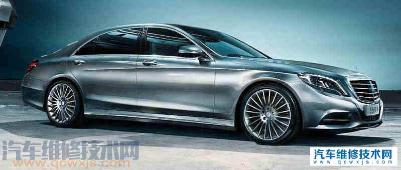 購車合同什么原因要收回