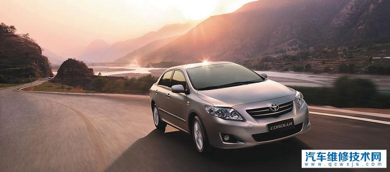 行車視頻限制什么意思