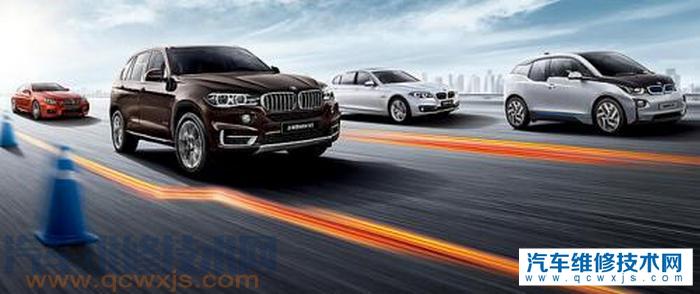 行程軌跡什么意思