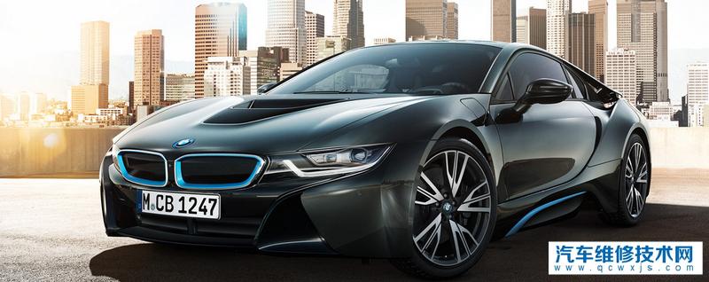 汽車自動空調冬天需要關AC嗎