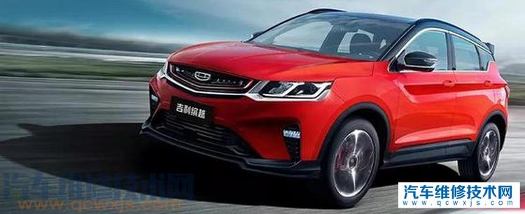 大眾viloran上市時間