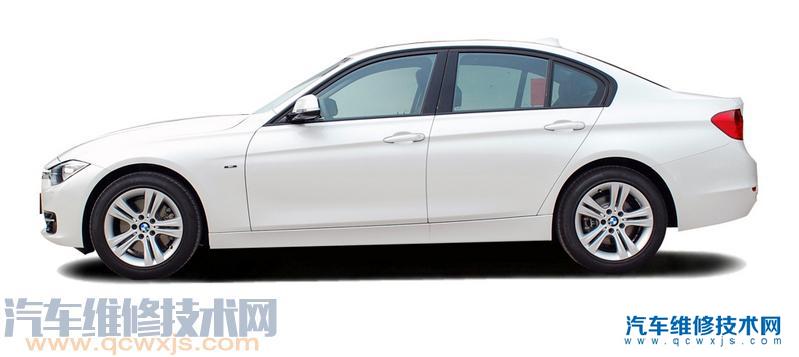 雪鐵龍c5不保值的原因