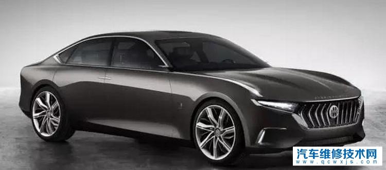 進口寶馬5系是德國生產的嗎 進口寶馬5系是德國生產的嗎