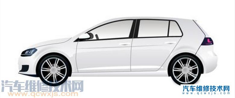 捷達(dá)轎車哪兒產(chǎn)的？