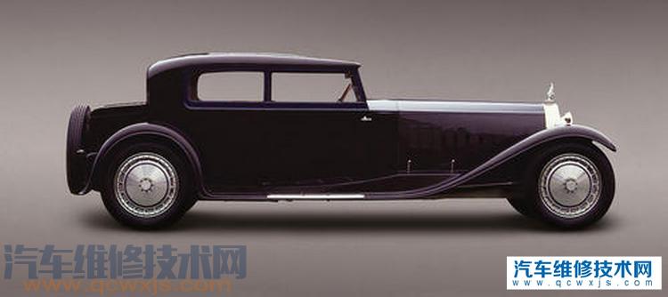 黑s是哪里的車牌