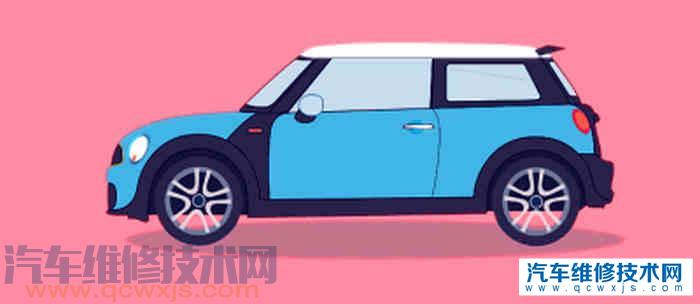 漢蘭達電瓶沒電打不著火怎么處理 漢蘭達電瓶沒電打不著火怎么處理