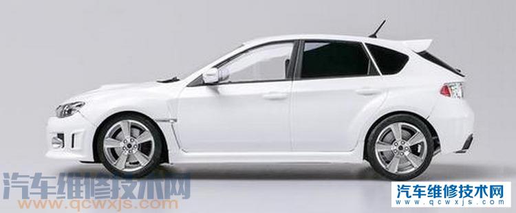 哈弗h2電瓶多少V 哈弗h2電瓶多少V