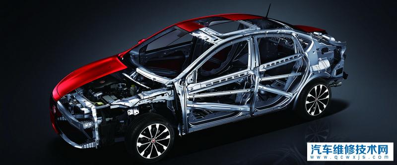 哈弗f7有異響滋滋 哈弗f7有異響滋滋