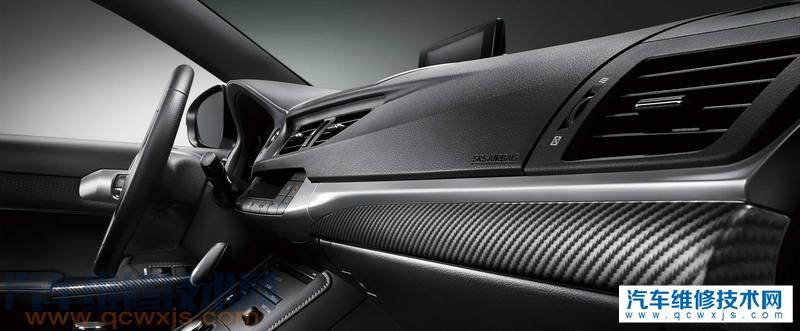 過高速需要什么證件