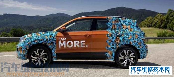 國內有可以合法上路的rx7嗎