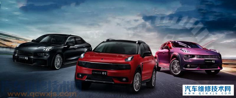 滾動摩擦力和滑動摩擦力的區(qū)別