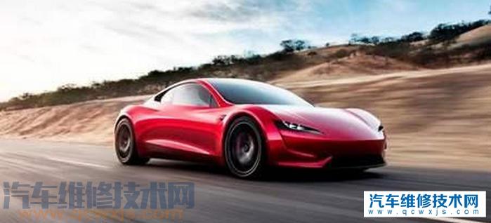 高速免費時間延長到多少號