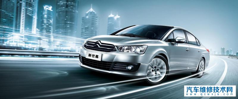 領(lǐng)免檢標(biāo)志需要帶什么