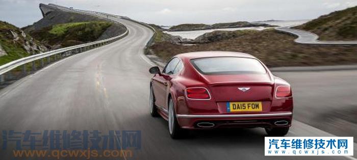 大眾行車記錄儀wifi連不上