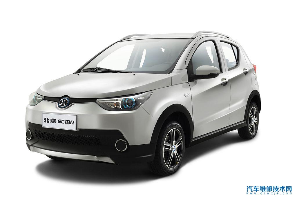 汽車輪胎的壽命是多久？汽車輪胎多久換一次？