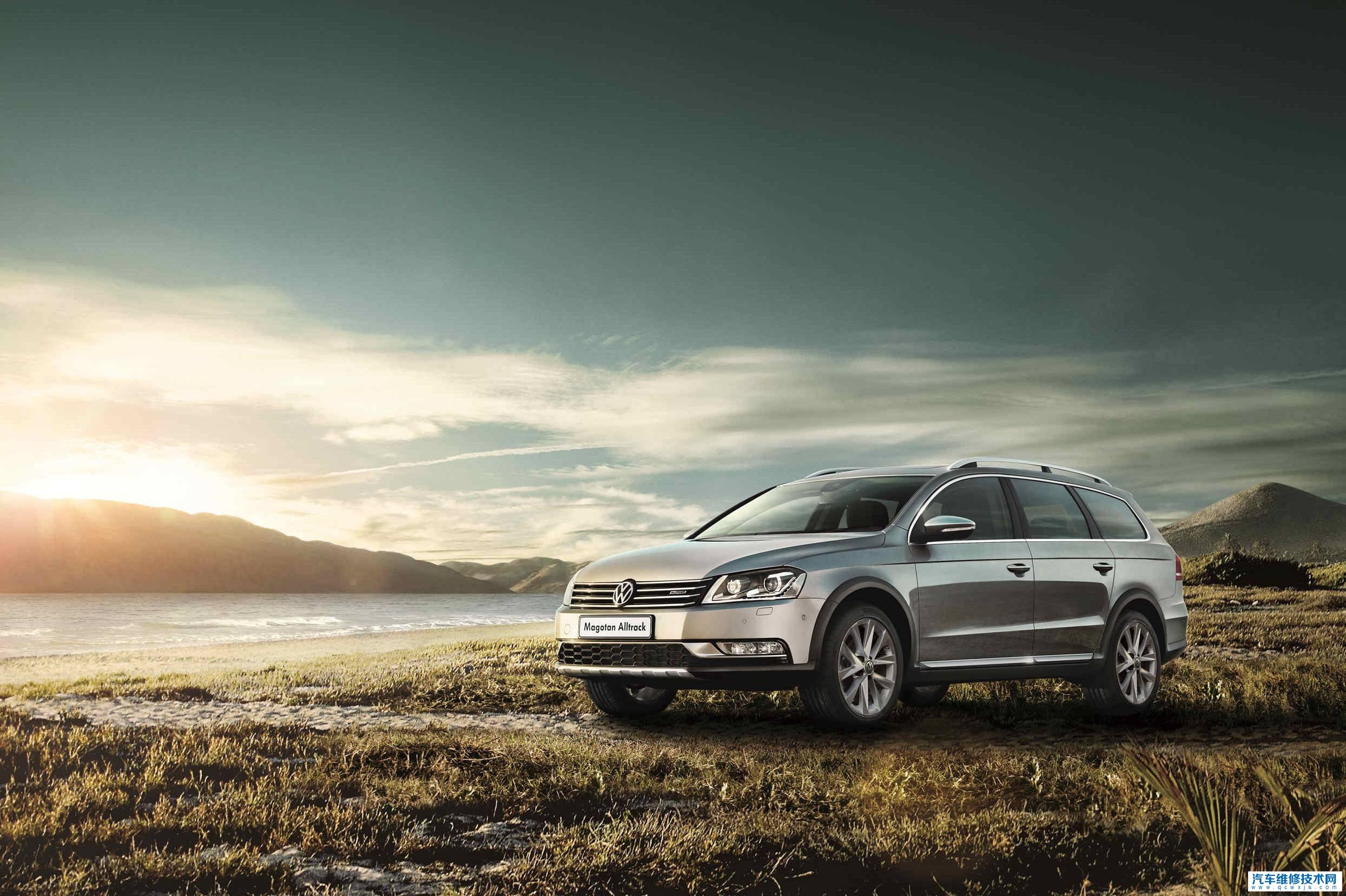 汽車剎車盤多久換一次？汽車剎車盤生銹正常嗎？