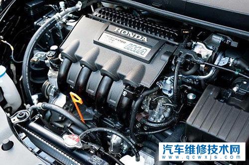 發動機缺缸是什么意思？發動機缺缸是什么原因造成的？