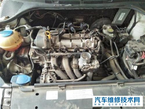 發動機缺缸是什么意思？發動機缺缸是什么原因造成的？