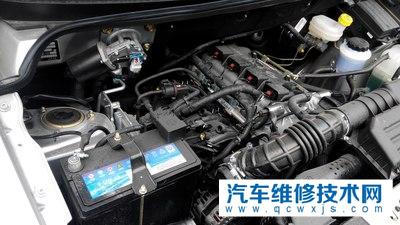 發動機缺缸是什么意思？發動機缺缸是什么原因造成的？