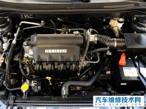 發動機缺缸是什么意思？發動機缺缸是什么原因造成的？