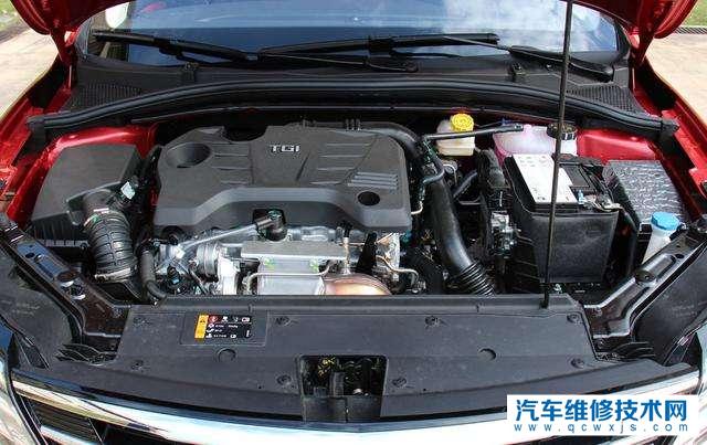 榮威i5發(fā)動(dòng)機(jī)如何？榮威i5發(fā)動(dòng)機(jī)排放故障燈亮起如何解決？