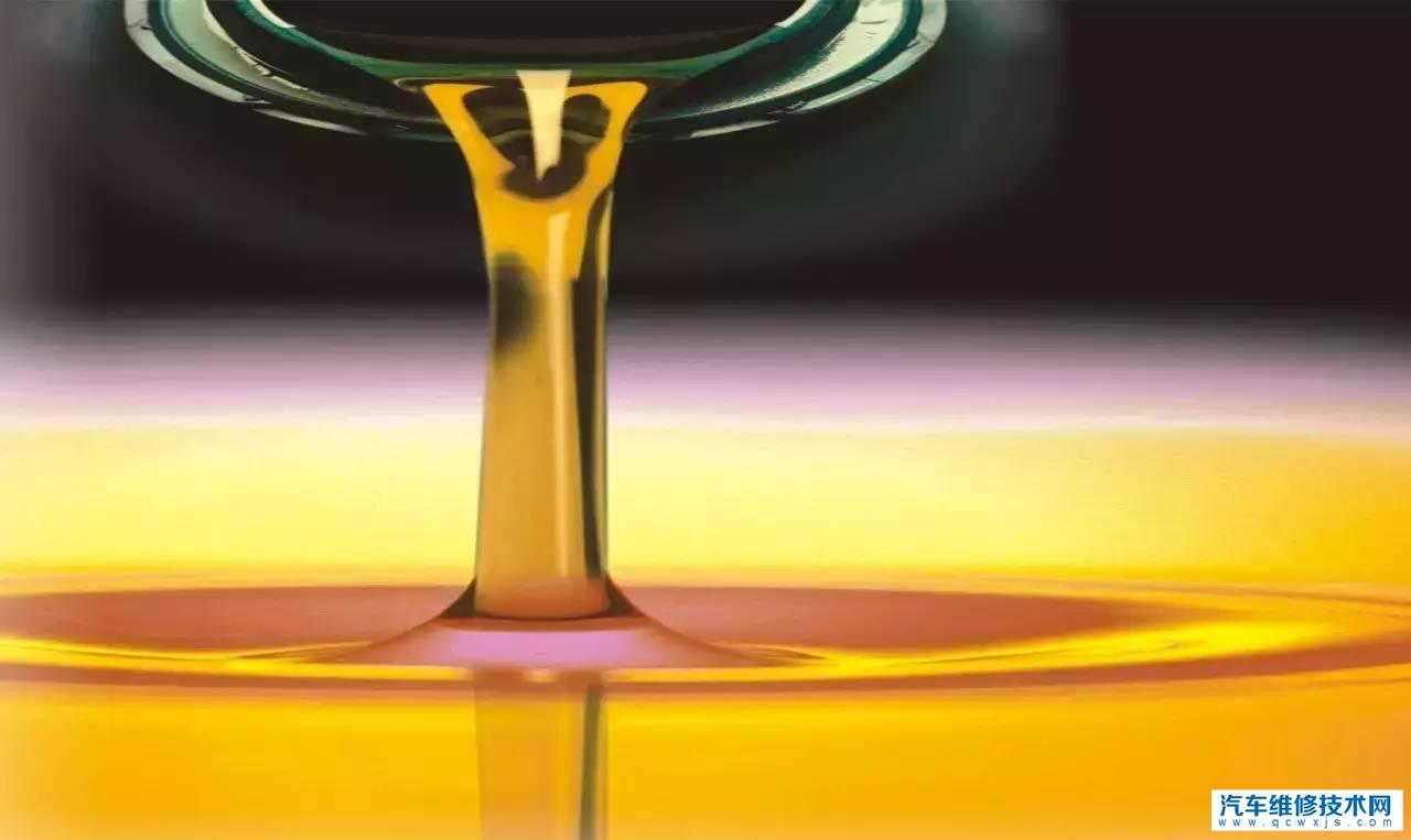 剛換的機油沒幾天就變黑了，是什么問題？要更換嗎？