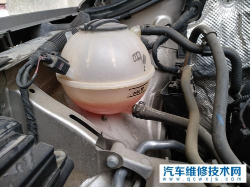 大眾G12和G13的不同之處是什么?G12和G13可以混用嗎?