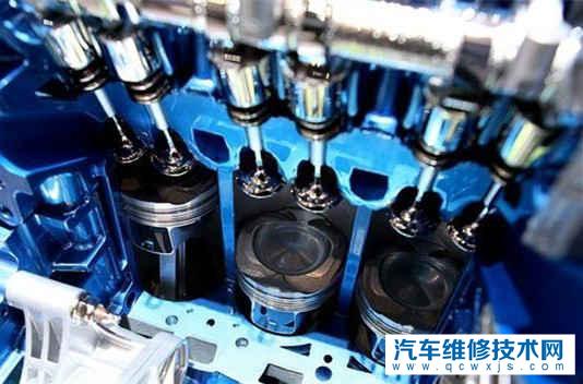 3缸車到底能不能買?3缸車越開越抖么?