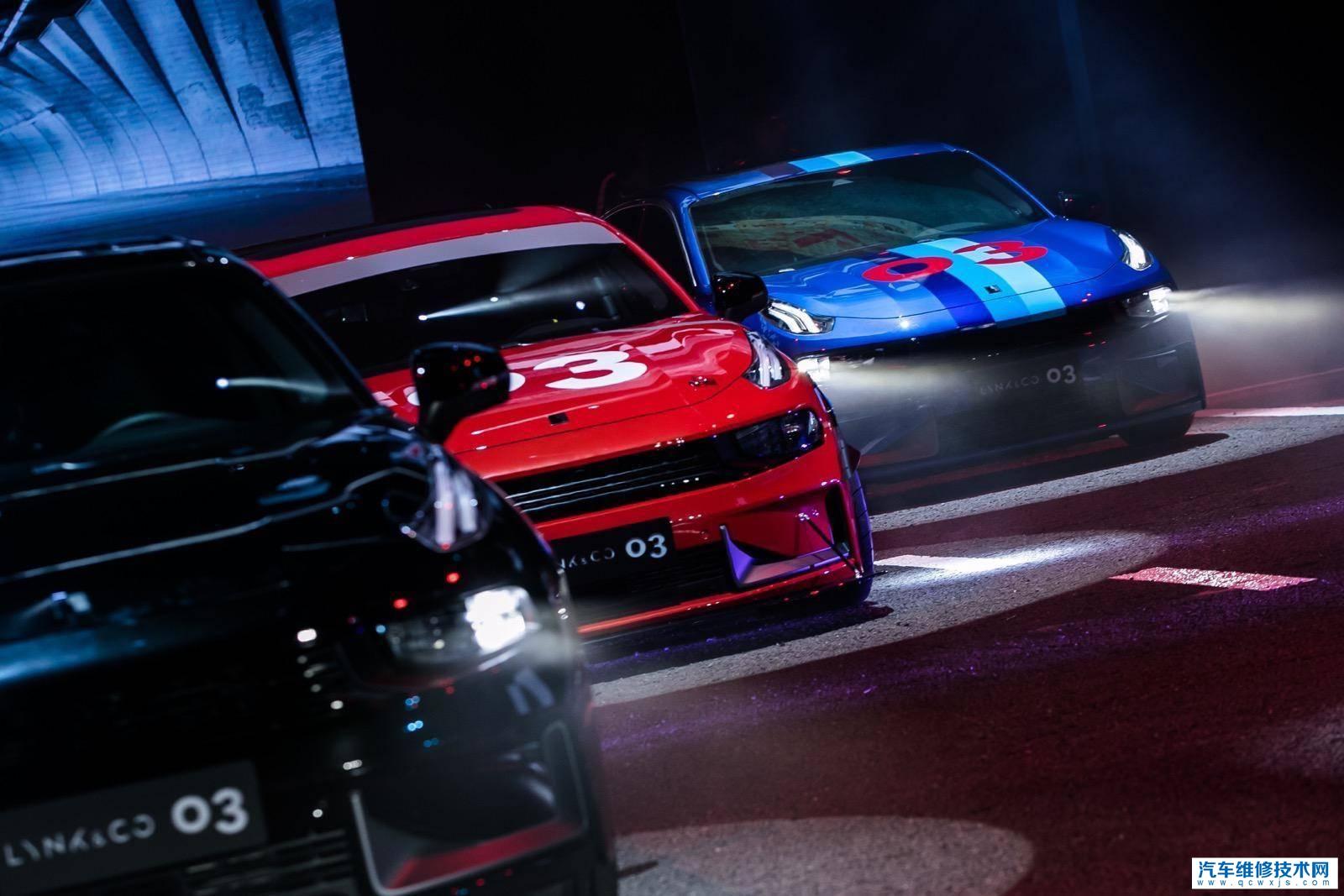 3缸車到底能不能買?3缸車越開越抖么?