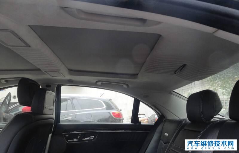 汽車內有異味的原因？汽車內有異味如何處理？