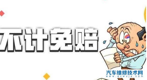 商業險最基本買哪幾個?買哪些就夠了?