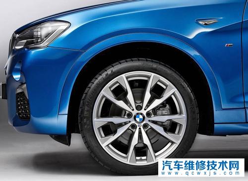 防爆胎是什么？防爆胎和普通胎的不同之處