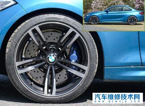 防爆胎是什么？防爆胎和普通胎的不同之處